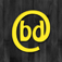 bdBuzz : BD Comics Manga