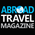 Abroad Travel Magazine