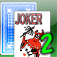 Joker Shuffle 2