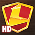 Lieferheld HD - Pizza, Pasta und Sushi für's iPad