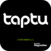 Taptu Guardian Environment