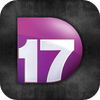 D17 – Bolloré Media