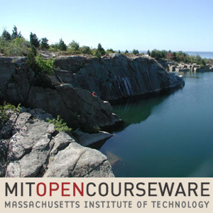 Architecture Studio: Building in Landscapes Architecture Studio: Building in Landscapes