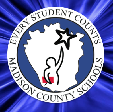 Promoting Learning Madison County