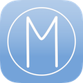 Mail Mate