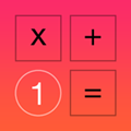 SCalc - Simple Calculator