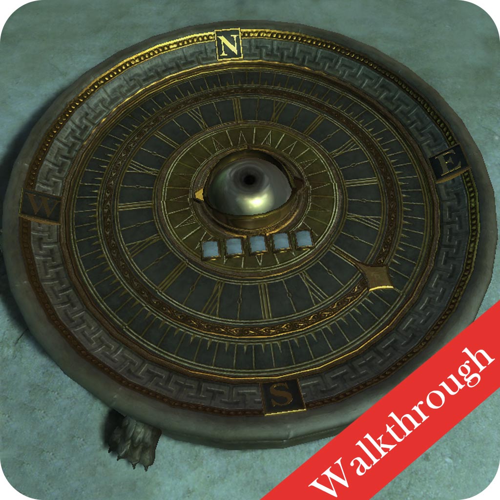 Walkthrough for The Room Two - Wiki Guide, Latest News, Detailed Walkthrough